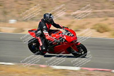 media/Oct-24-2025-2WTD (Fri) [[491f36c2bf]]/B Group/Session 4 (Turn 7)/